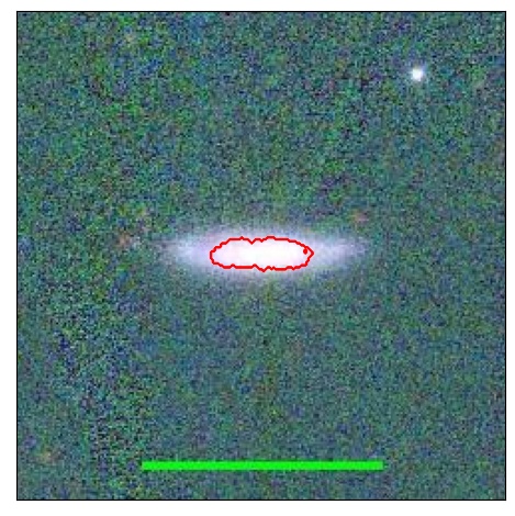 2419_015.0_contour_y