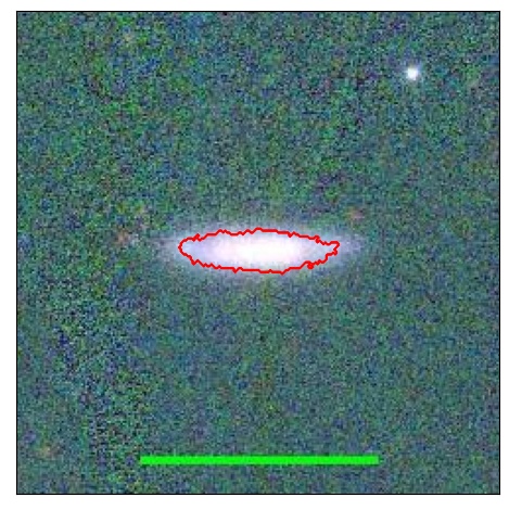 2419_015.0_contour_z