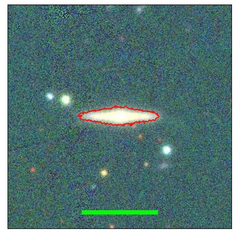 2419_018.0_contour_r