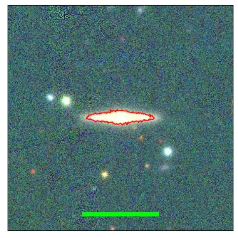 2419_018.0_contour_y