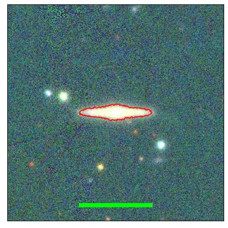 2419_018.0_contour_z