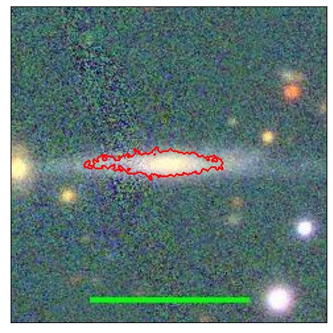 2419_032.0_contour_g