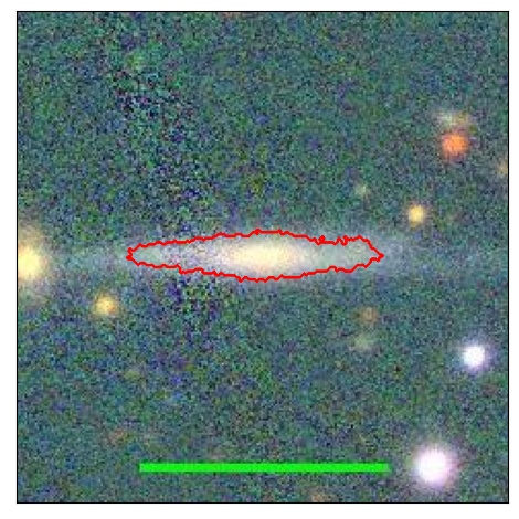 2419_032.0_contour_i