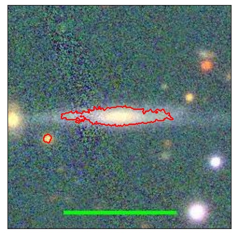 2419_032.0_contour_r