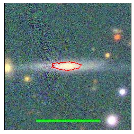 2419_032.0_contour_z