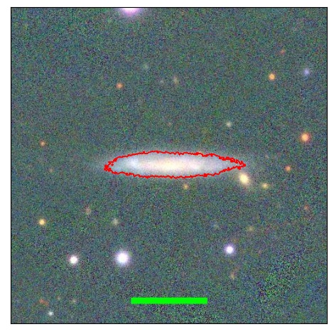 2419_032.1_contour_g