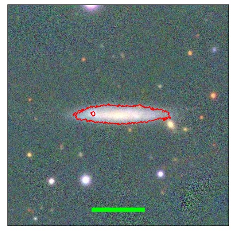 2419_032.1_contour_i