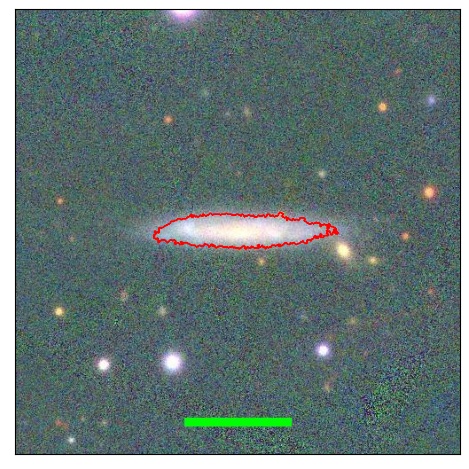 2419_032.1_contour_r