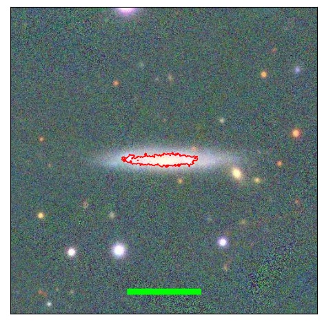 2419_032.1_contour_y