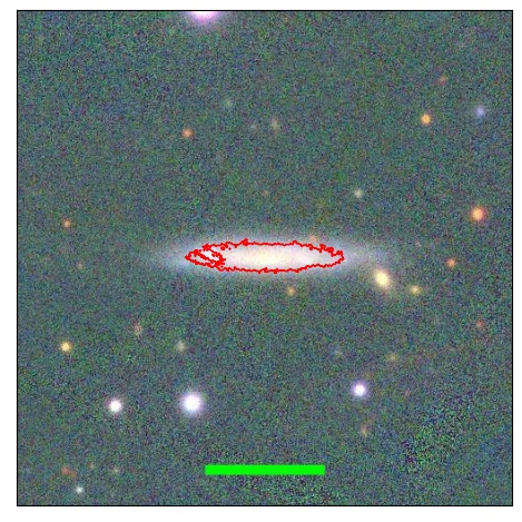 2419_032.1_contour_z