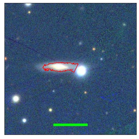 2419_046.0_contour_g