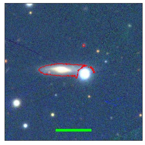 2419_046.0_contour_i