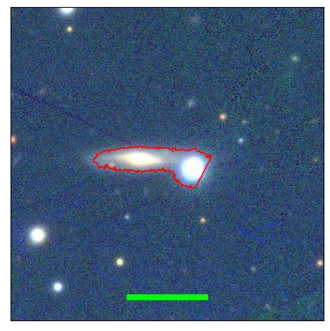 2419_046.0_contour_r