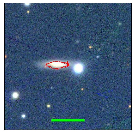 2419_046.0_contour_y