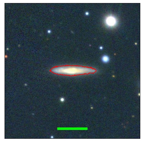 2419_052.0_contour_g