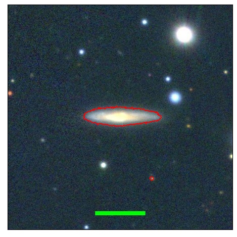 2419_052.0_contour_r