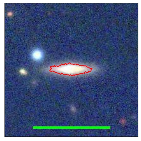 2419_077.0_contour_y