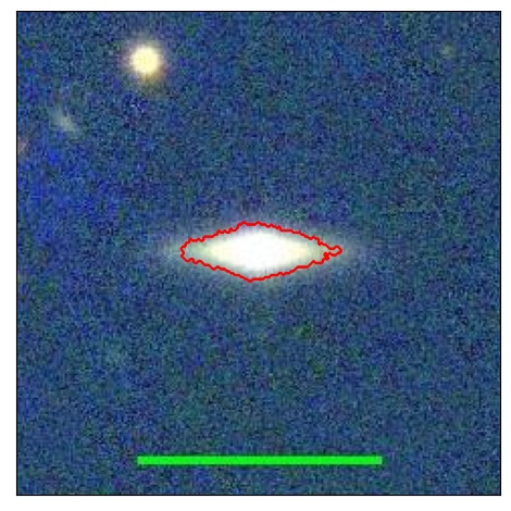 2419_080.0_contour_g