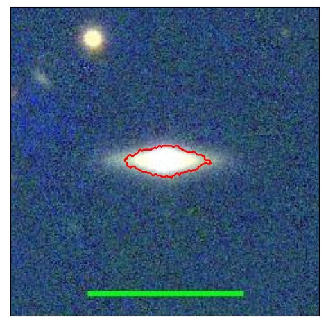 2419_080.0_contour_y