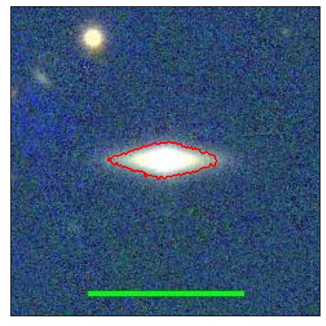 2419_080.0_contour_z