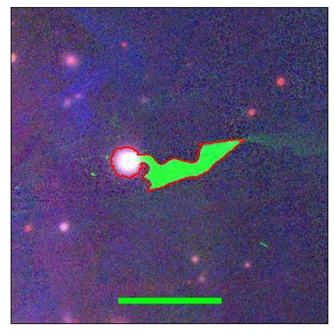 2419_083.0_contour_r