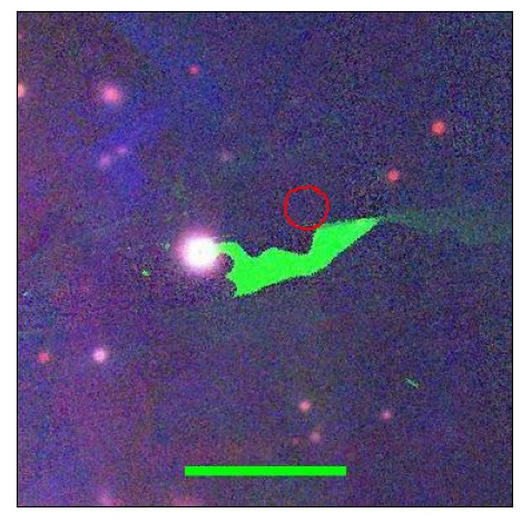 2419_083.0_contour_z