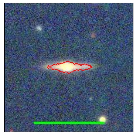 2419_085.0_contour_g