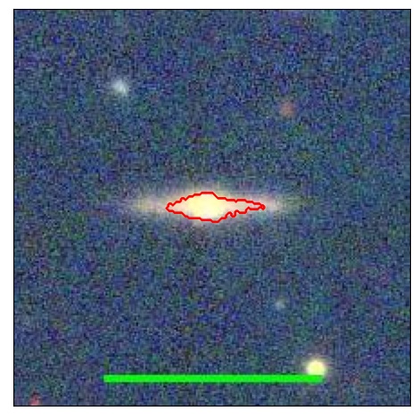 2419_085.0_contour_y