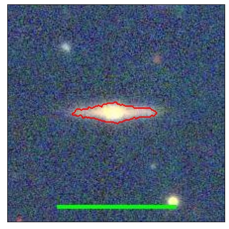 2419_085.0_contour_z