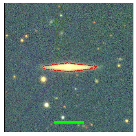 2419_095.0_contour_r