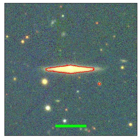 2419_095.0_contour_z