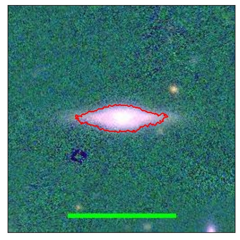 2420_000.0_contour_g