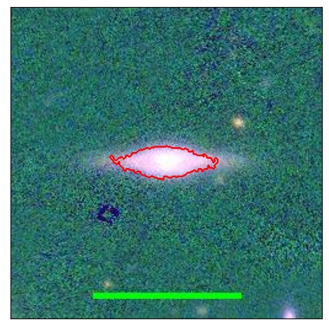 2420_000.0_contour_y