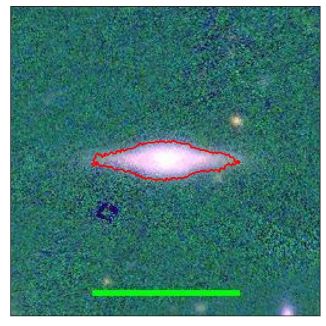 2420_000.0_contour_z