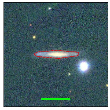 2420_018.0_contour_i