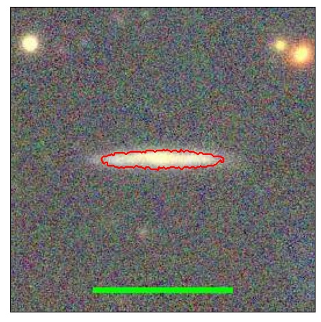 2420_024.0_contour_g