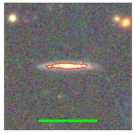 2420_024.0_contour_z