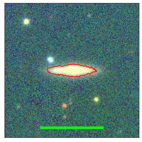 2420_029.0_contour_g