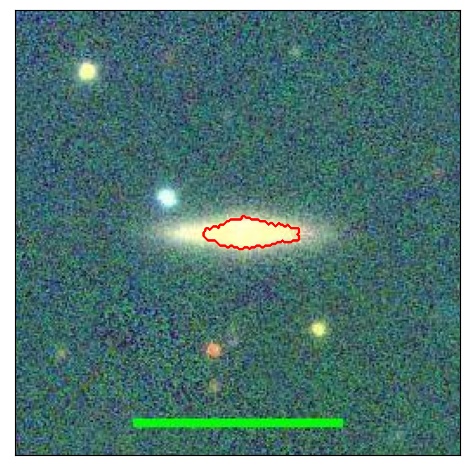 2420_029.0_contour_y