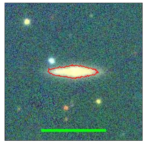 2420_029.0_contour_z