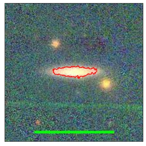 2420_037.0_contour_y