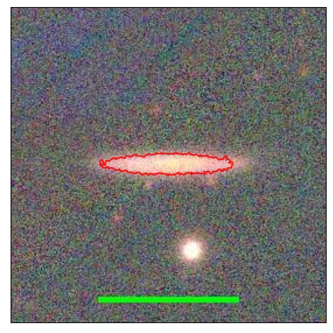 2420_038.0_contour_g