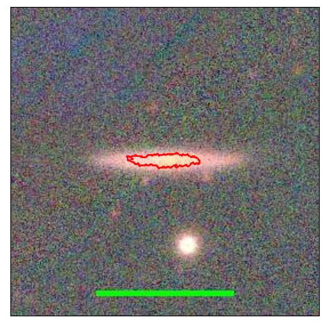 2420_038.0_contour_y