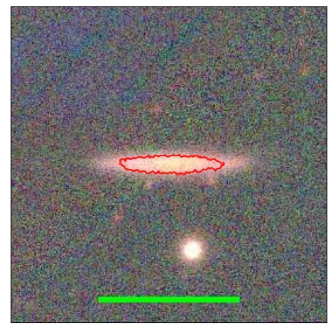 2420_038.0_contour_z