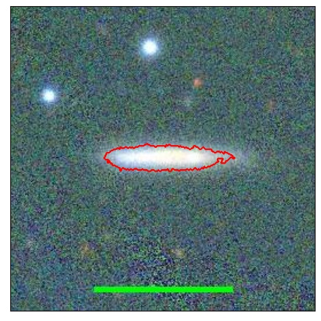 2420_047.0_contour_g