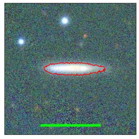 2420_047.0_contour_i