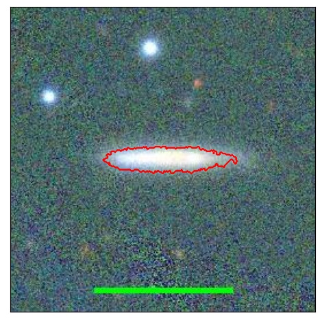 2420_047.0_contour_r