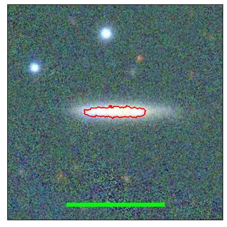 2420_047.0_contour_y