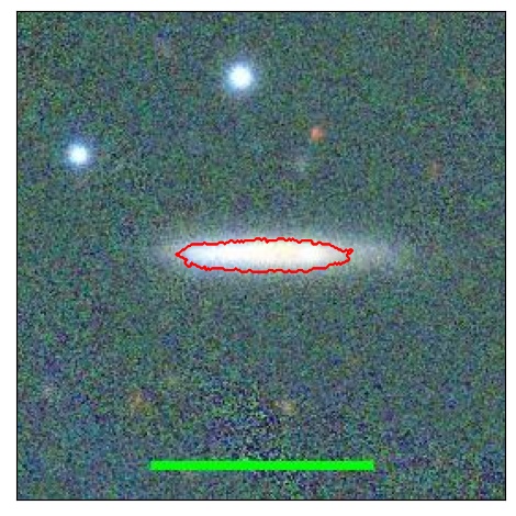 2420_047.0_contour_z