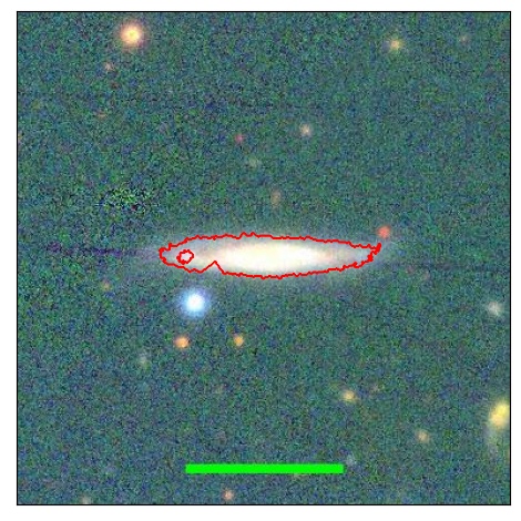 2420_048.0_contour_g